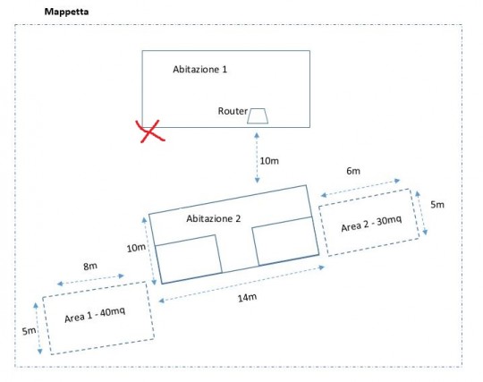 mappetta - Copy.JPG