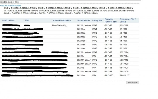 Scansione reti nanostation #1.jpg