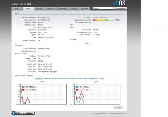 link nanostation m5.jpg