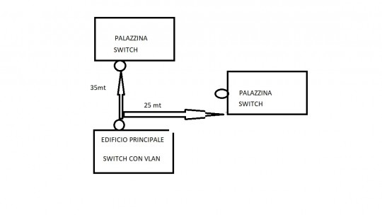 schema.jpg