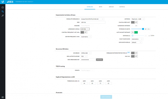 Scheda Wireless AccessPoint.PNG