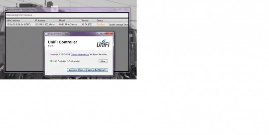 UNIFI_controller.jpg