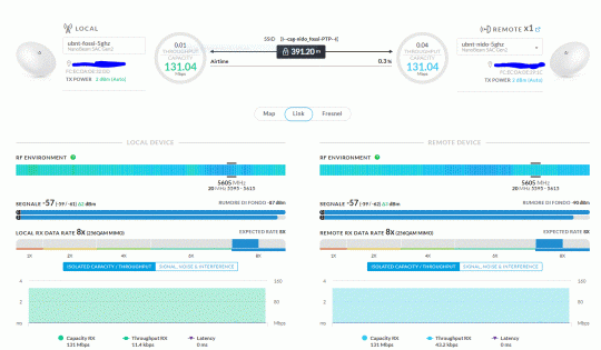 ubnt.GIF