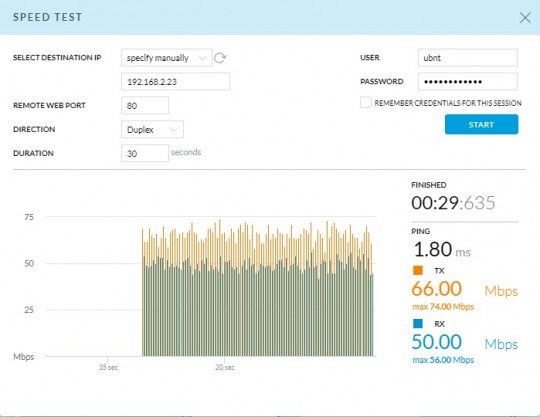 Speed test antenne.jpg