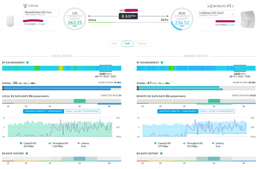 Annotazione 2019-06-03 115012.png