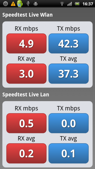 speedtest.png