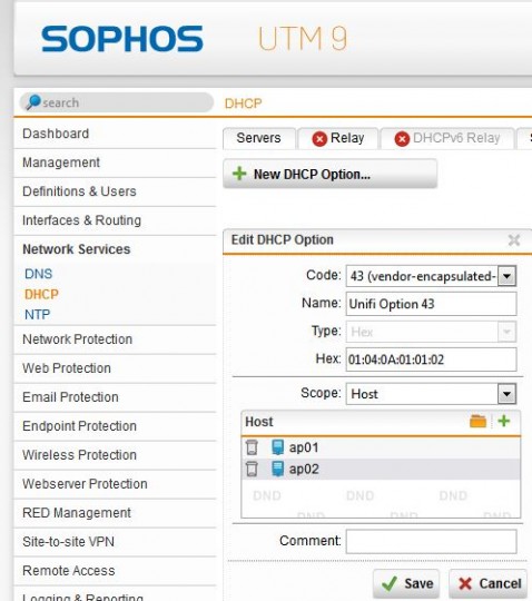 sophos  43.JPG