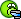 vomito :vomito:
